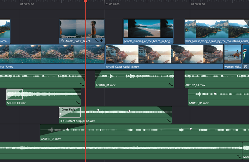 davinci resolve 17 edit1771519237