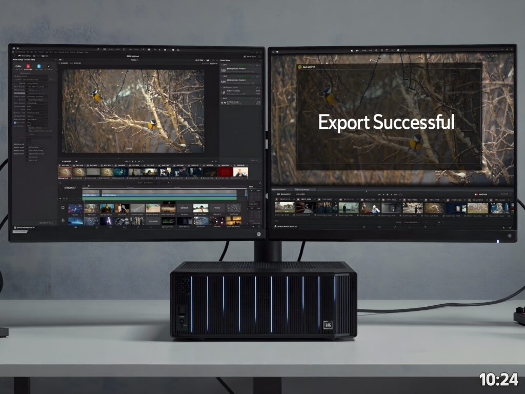 high end cinematic photography flux 20 pro 35273