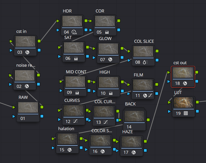 screenshot 2026 02 07 113801 1