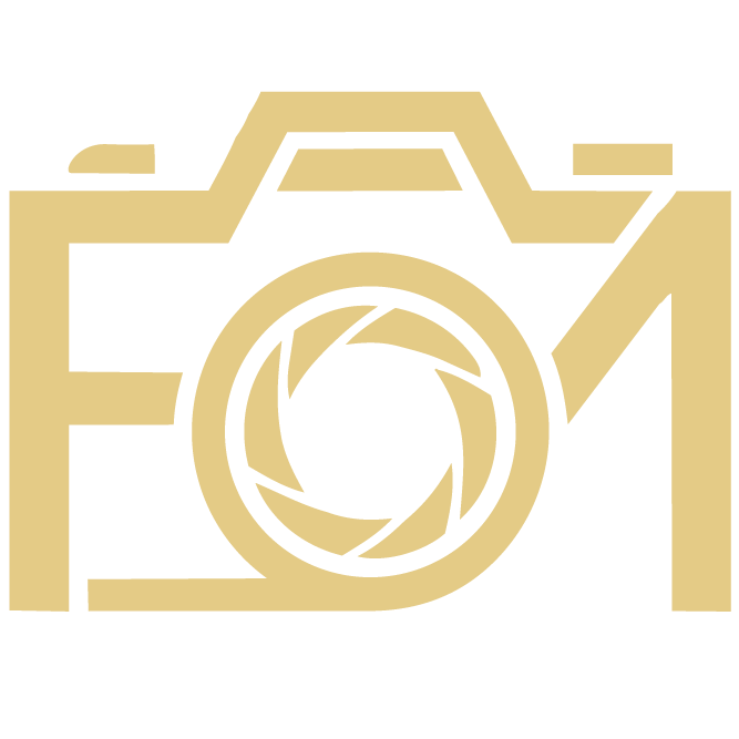 och – Fotografie